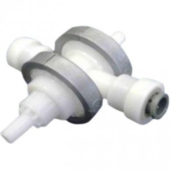 Блок обратных клапанов АКВАФОР АФ122-400-01