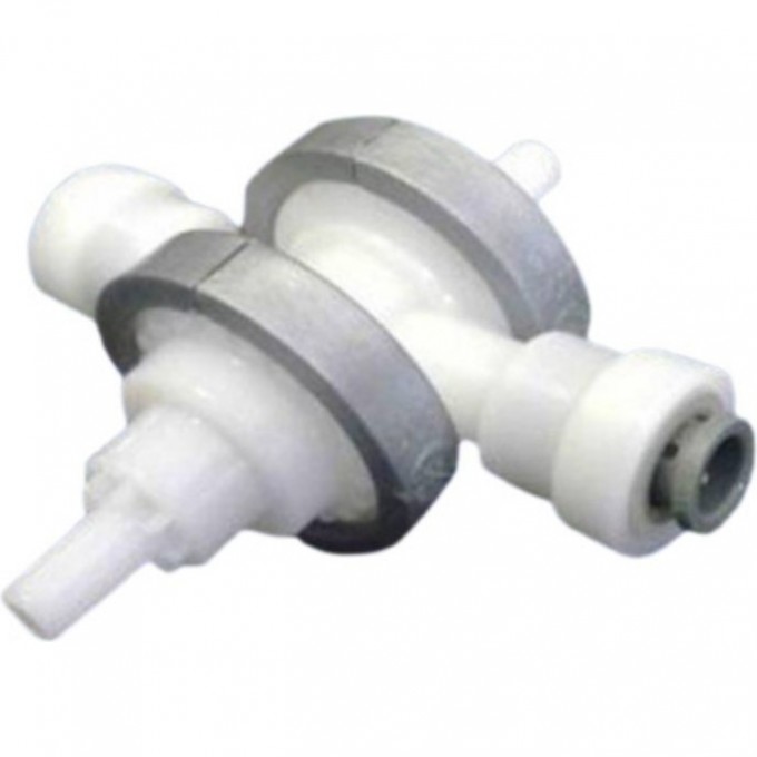 Блок обратных клапанов АКВАФОР АФ122-400-01 AF-500786