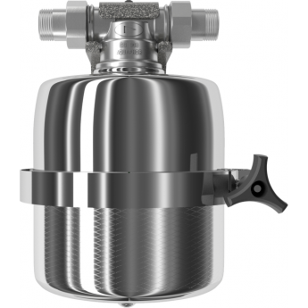 Корпус водоочистителя АКВАФОР Викинг Мини