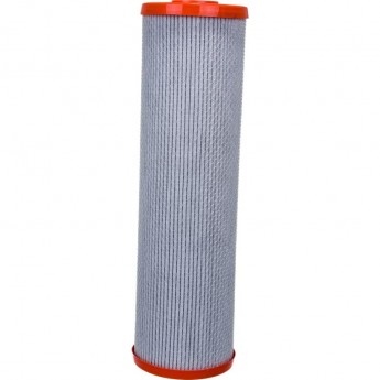 Модуль сменный фильтрующий АКВАФОР В520-14