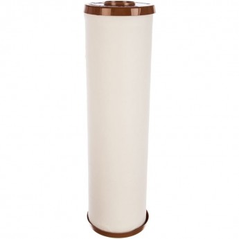 Модуль сменный фильтрующий АКВАФОР В520-ПХ20