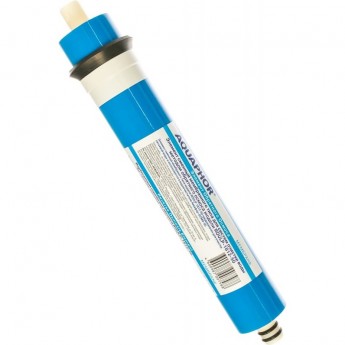 Сменный элемент мембранного типа АКВАФОР ULP 1812-50