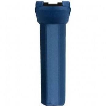 Термочехол АКВАФОР ВВ 20 Викинг