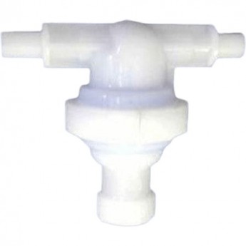 Запорный клапан в сборе АКВАФОР АФ133-500